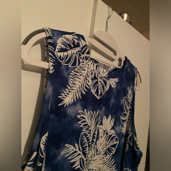 Apt. 9 Tank Top NWT - Picture 3 of 5